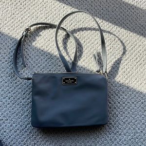 Kate spade shoulder bag